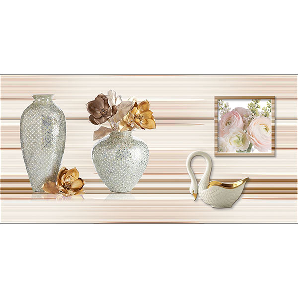 Gạch ốp tường 30x60 Vinatile