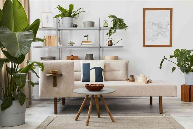 Dịch vụ xây nhà trọn gói giá tốt tại Hàm Thuận Nam, Bình Thuận 