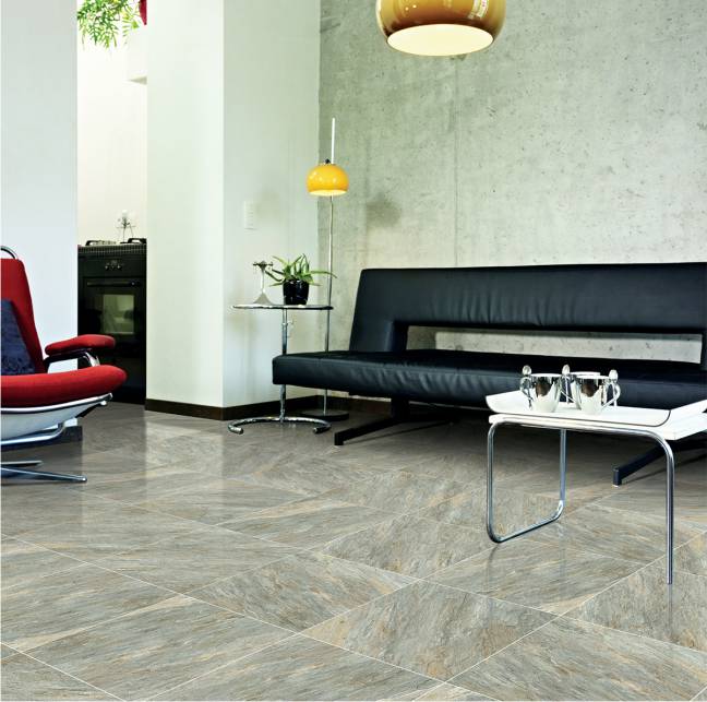 một số điểm nổi bật của gạch lát nền