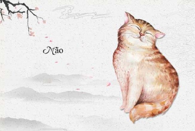 x người sinh năm 1939 mệnh gì