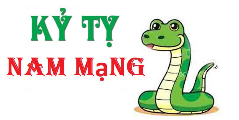 sinh năm 1989 hợp hướng nào