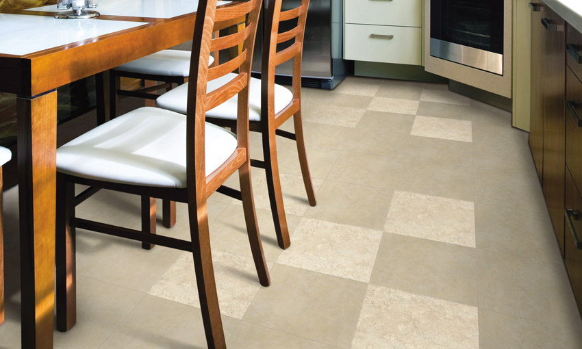 Tổng hợp 5+ các mẫu gạch lát nền 40x40 giá tốt, chất lượng cao