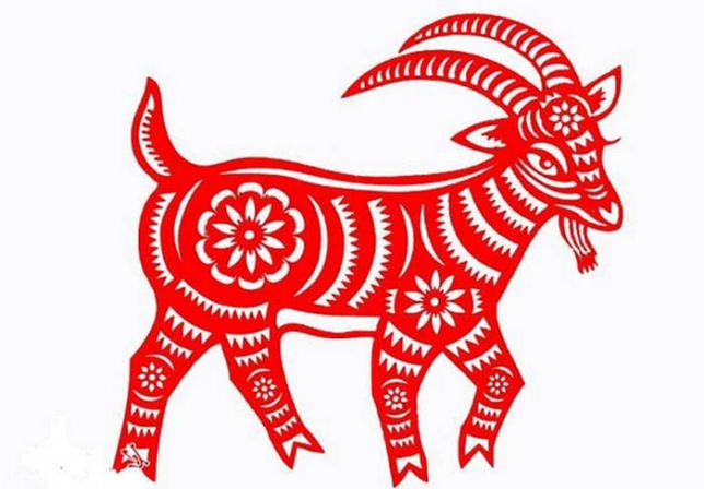 Sinh năm 2003 hợp với tuổi nào