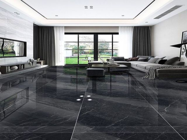 ứng dụng của gạch lát nền 60x60