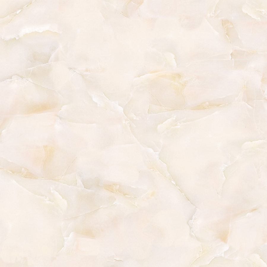 Gạch được đánh giá tốt về chất lượng