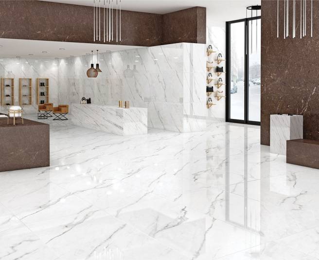 mẫu gạch lát nền viglacera