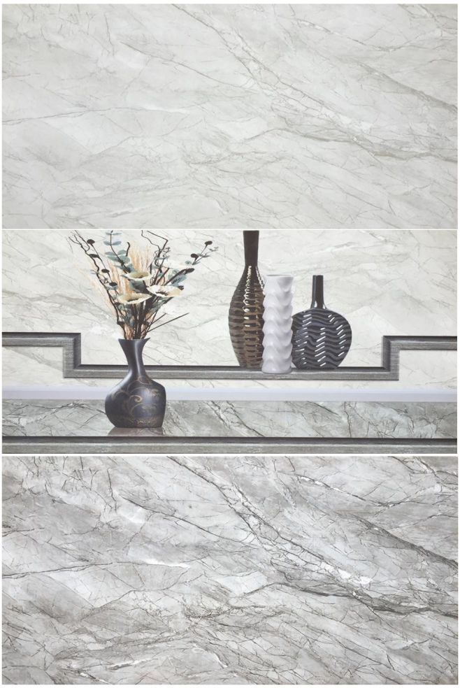 giới thiệu gạch ốp tường mikado 30x60