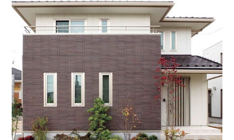 Tính kinh tế lâu dài