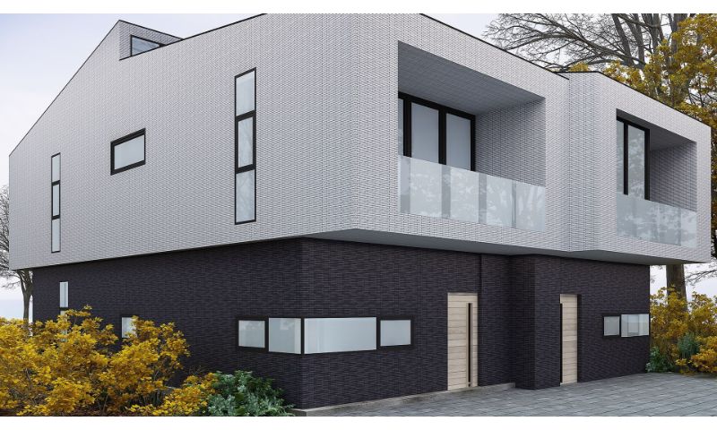 Lựa chọn dựa trên yếu tố chất lượng