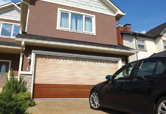 So sánh với các loại cửa kéo tay