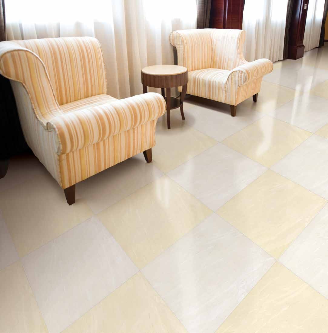 Giá gạch lát nền 60x60 Đồng Tâm Đơn