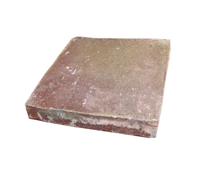 Giá gạch Bát Tràng lát nền