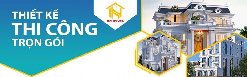 Công ty Cổ phần Đầu tư Nhà Hà Nội (HN HOUSE)