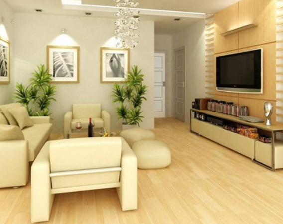 mẫu gạch lát nền hiện nay