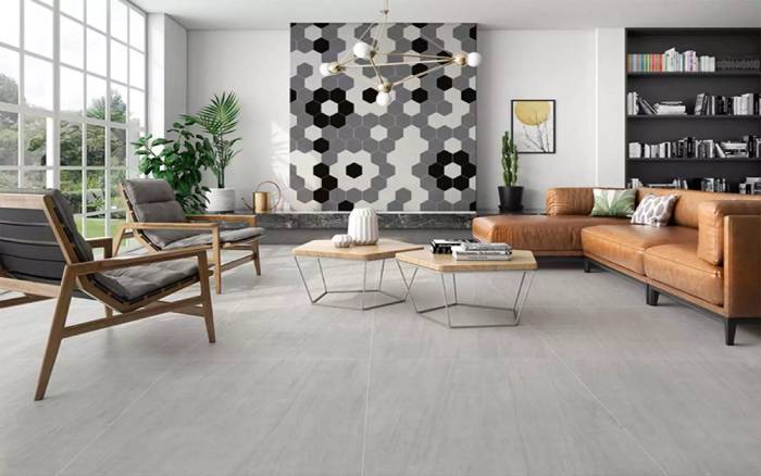 Báo giá gạch men ốp tường