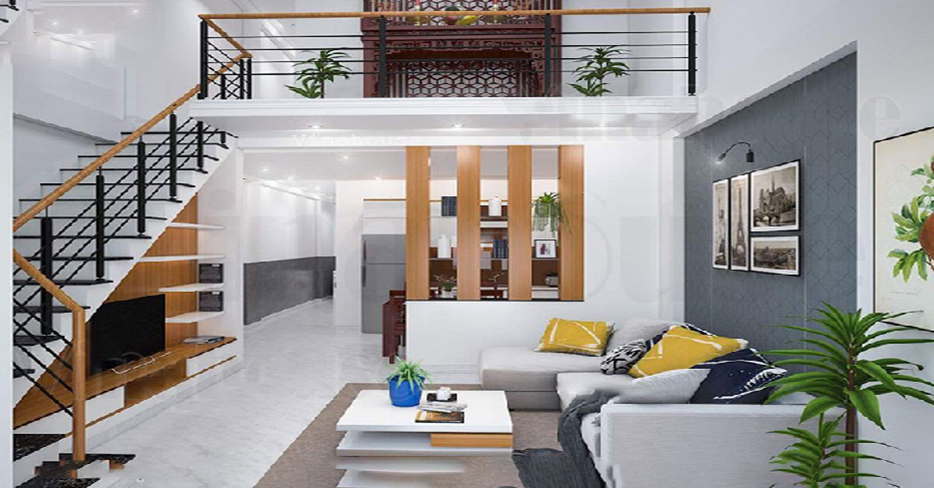 Báo giá chi phí xây dựng nhà cấp 4 tại Phú Vang, Thừa Thiên Huế