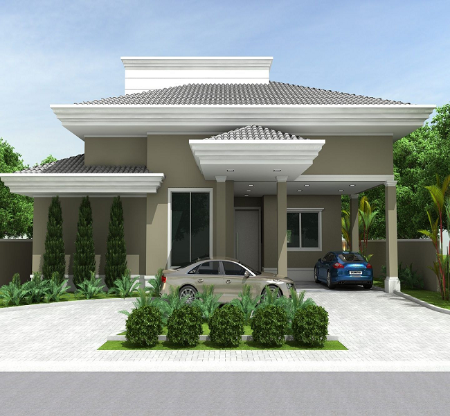 Những yếu tố ảnh hưởng đến chi phí xây nhà cấp 4 tại Bình Thuận