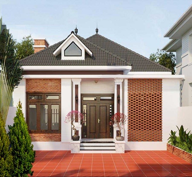 Cách tính chi phí xây dựng