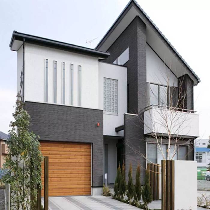 Các mẫu gạch INAX trên thị trường