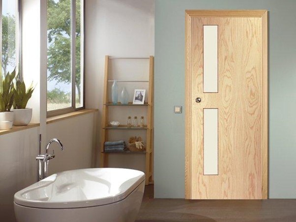 kích thước tiêu chuẩn cho nhàvệ sinh