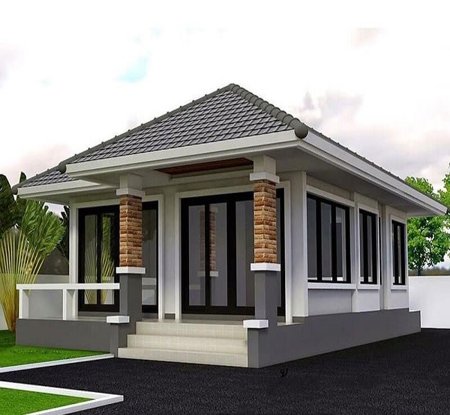 Thiết kế nội thất – mang đến không gian sống hoàn hảo