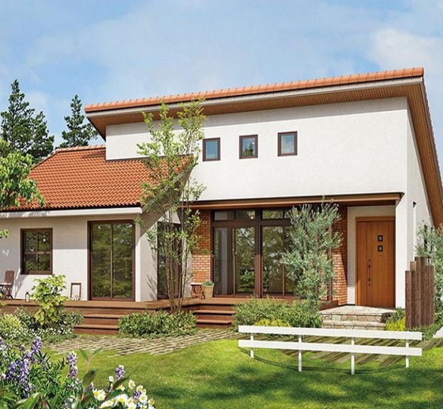 Báo giá chi phí xây nhà cấp 4 tại Đức Linh, Bình Thuận