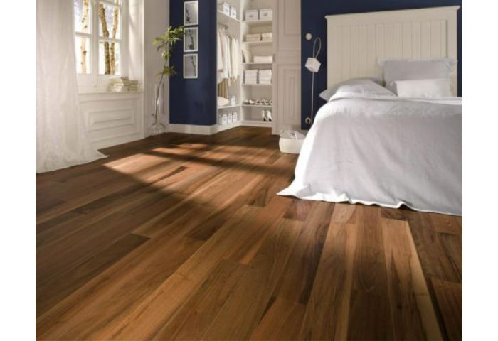 Đảm bảo chất lượng