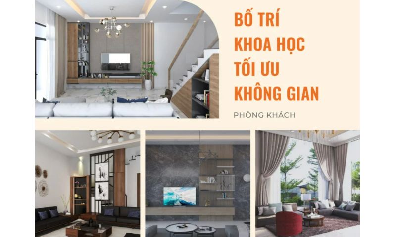 Báo giá chi phí xây nhà 1 trệt 2 lầu ở Nhơn Trạch – Đồng Nai chi tiết