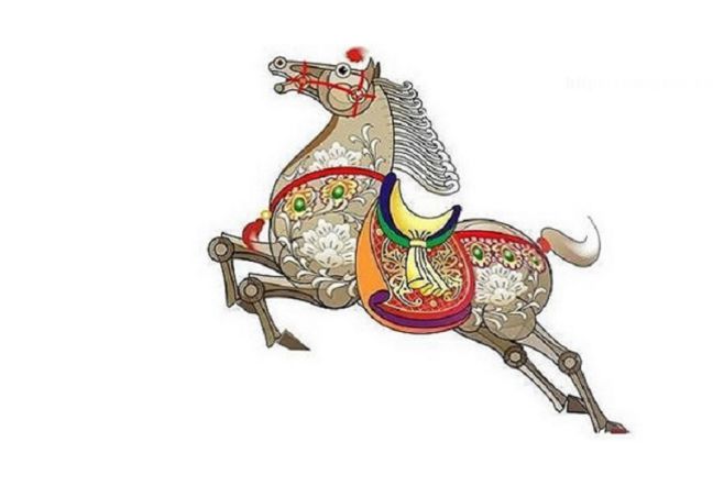 x Tử vi tuổi Nhâm Ngọ trong năm mới 2024