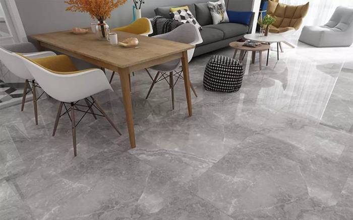 Giới thiệu về gạch ốp tường giả đá hoa cương