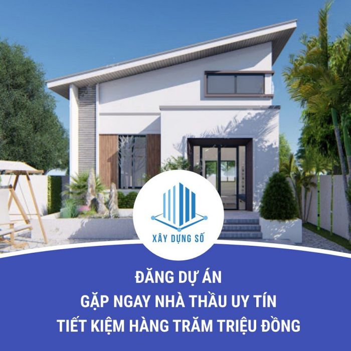 Địa chỉ thi công phòng cháy chữa cháy