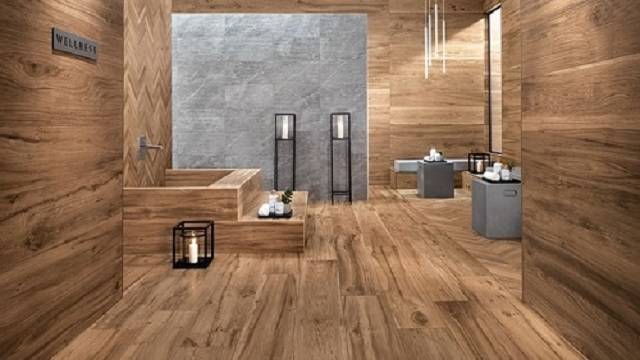 Tìm hiểu về gạch Prime