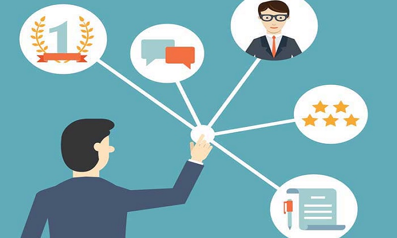 Báo giá chi phí xây nhà 1 trệt 1 lầu tại Phú Mỹ, Bà Rịa Vũng Tàu