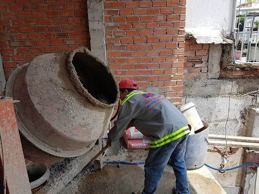 Báo giá chi phí xây nhà trọn gói tại Xuân Lộc, Đồng Nai tiết kiệm chi phí