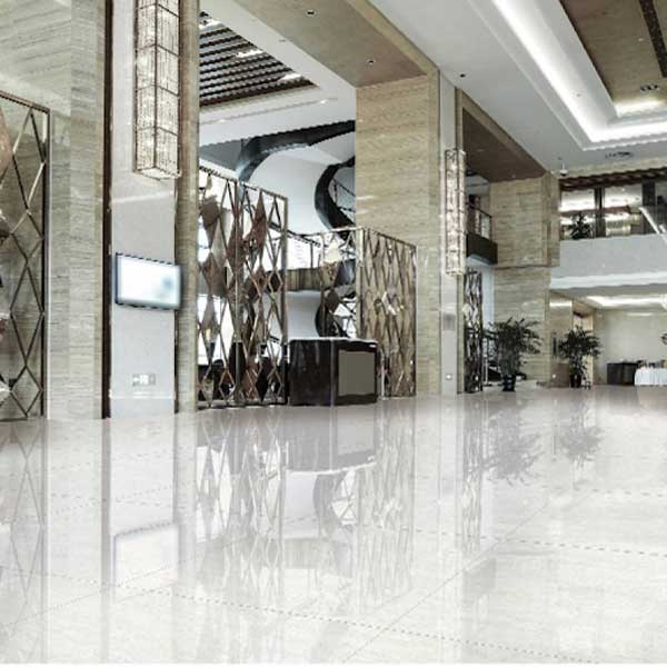 Tại sao nên sử dụng gạch lát nền Đồng Tâm?