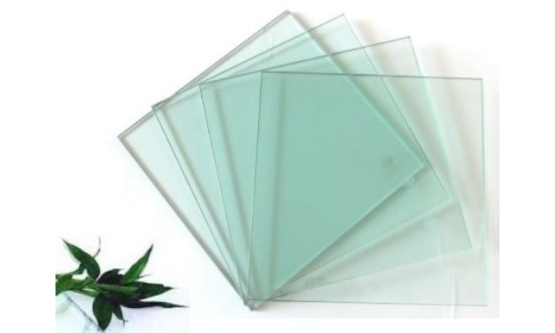 Một vài ưu điểm nổi trội có ở kính cường lực dày 12mm