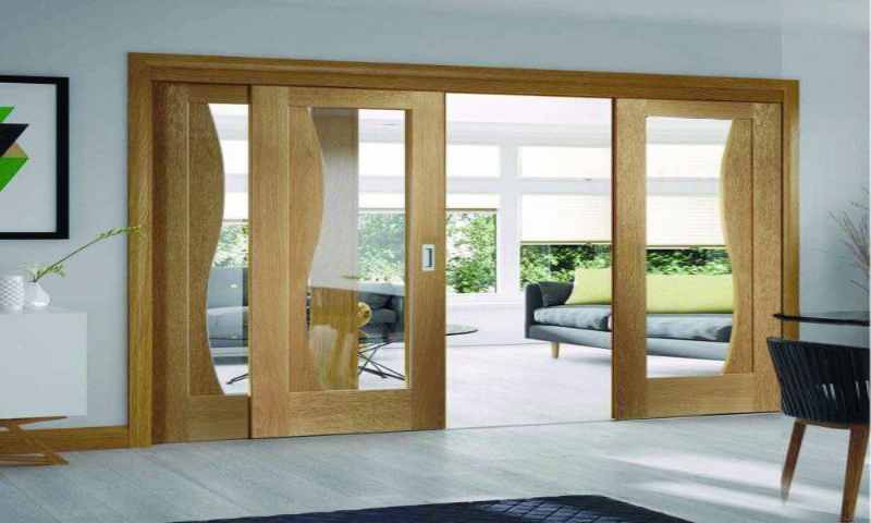 Nên tin tưởng đại lý cửa nhôm kính lùa 4 cánh uy tín nào?