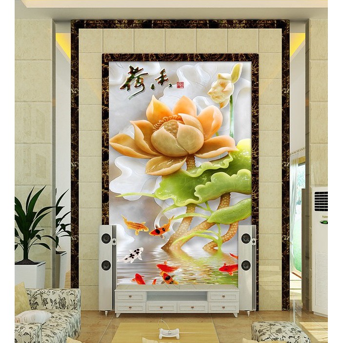 Yếu tố đánh giá chất lượng tranh 3D