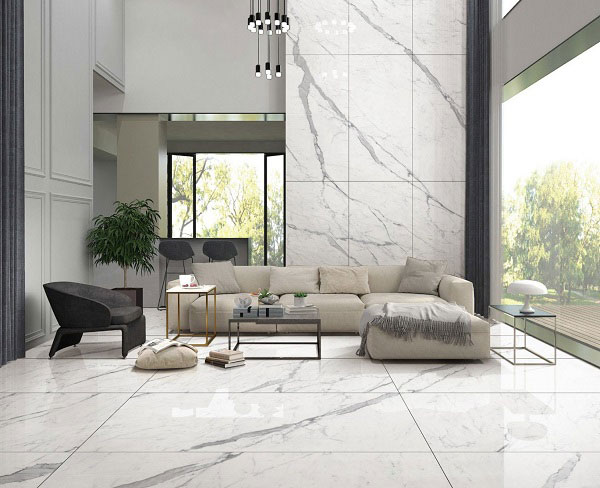 Ưu và nhược điểm của gạch Prime