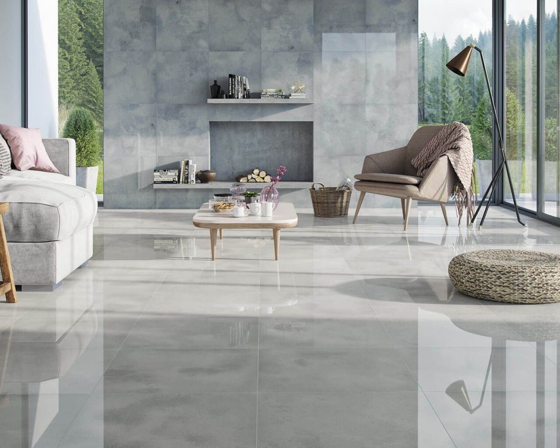 Những lưu ý quan trọng khi áp dụng cách tính gạch lát nền 60x60