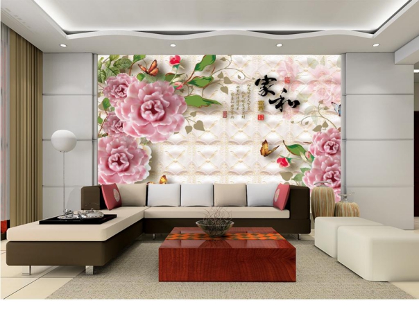 Cấu tạo chính của gạch ốp tường