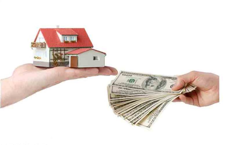 x Chi phí xây dựng nhà 300 triệu