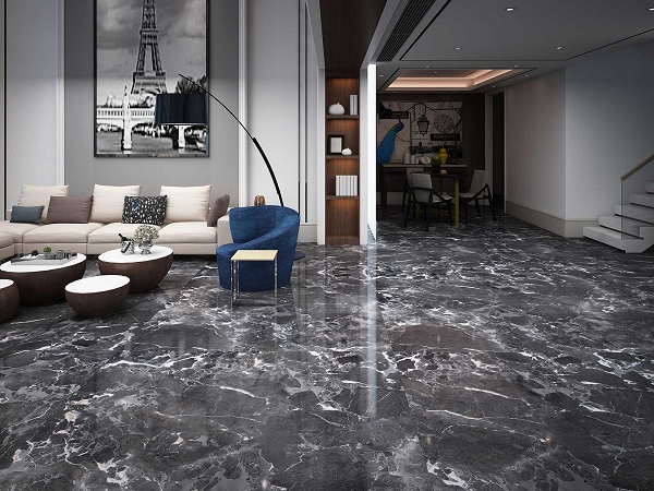 Lưu ý khi đi mua gạch lát nền