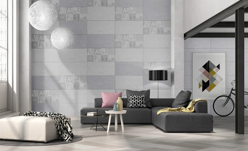 Cập nhật giá gạch gạch ốp tường 25x40 mới nhất hiện nay