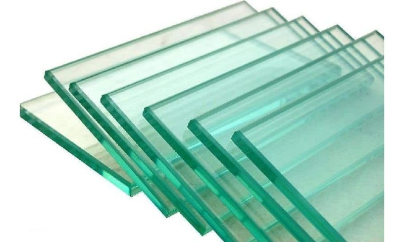 Giá kính cường lực