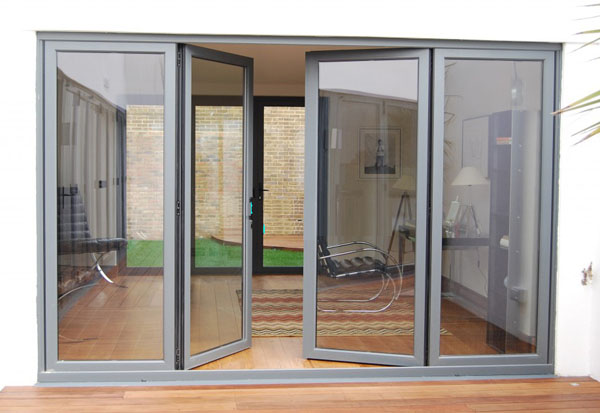 Địa chỉ cung cấp cửa nhôm Xingfa tốt