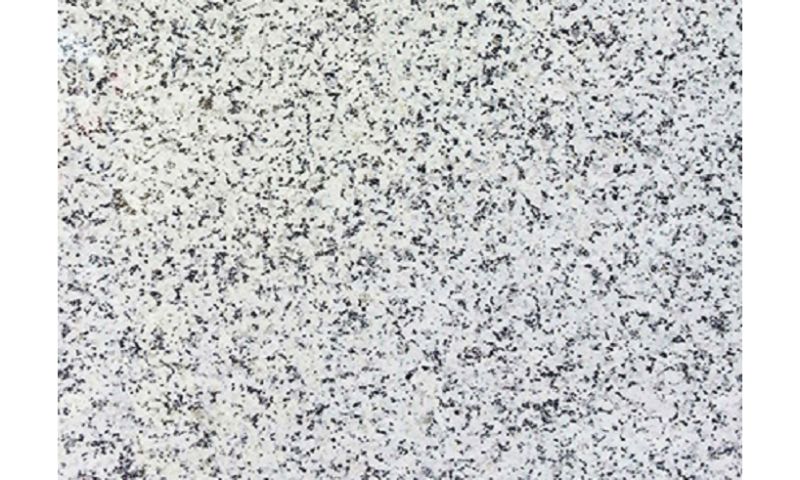 Giới thiệu về gạch ốp tường giả đá hoa cương