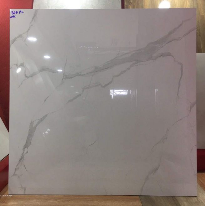 các tính năng theo từng giá gạch lát nền cmc 80x80