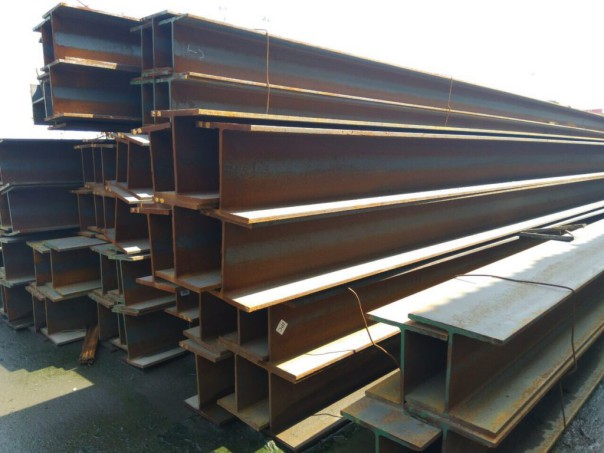 x Đặc điểm nổi bật của sắt I300