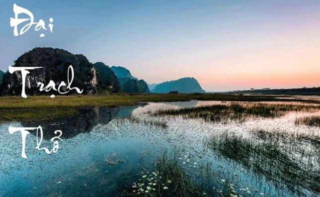 Người sinh năm 2028 thuộc mệnh gì? Nạp âm nào